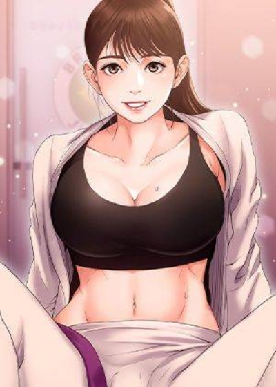 与血族共生漫画免费看热门日漫推荐
