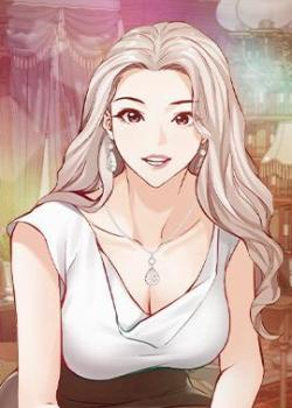 与血族共生漫画免费看新番上线